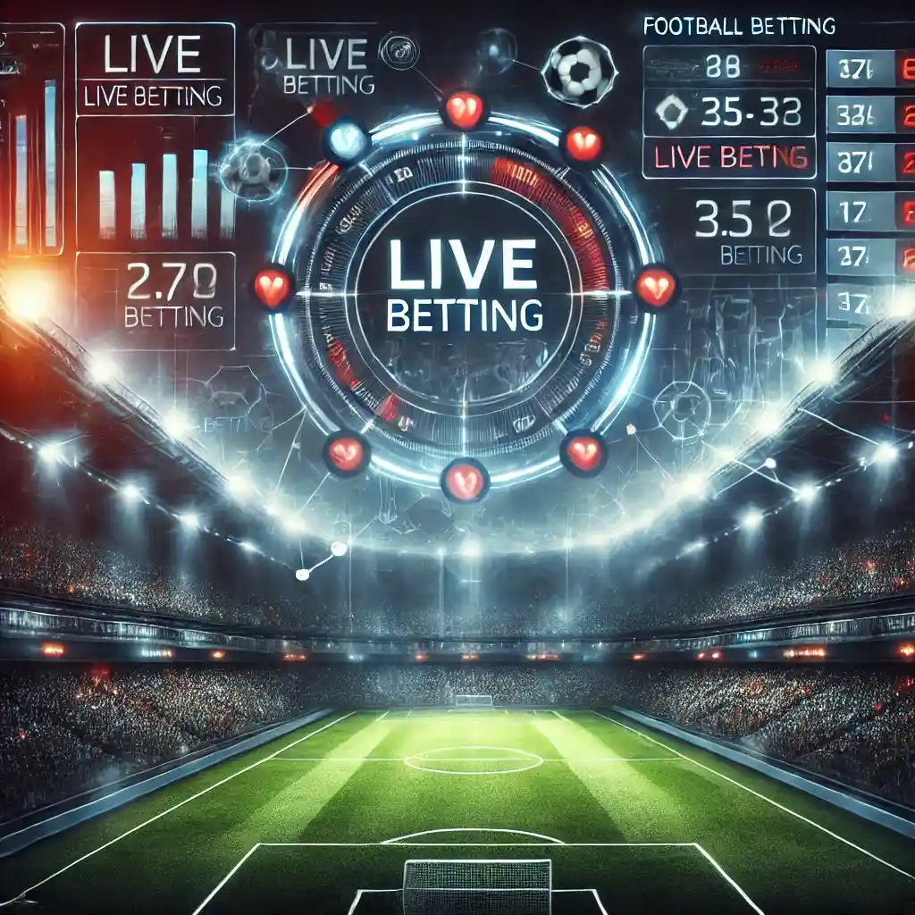 1xbet platforma në gjuhën shqipe