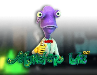 Monster Lab